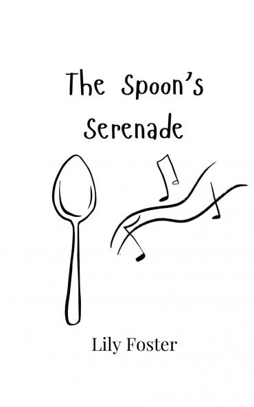 The Spoon's Serenade
