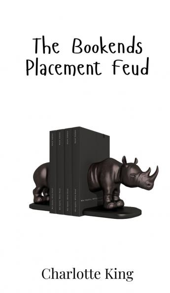 The Bookends Placement Feud