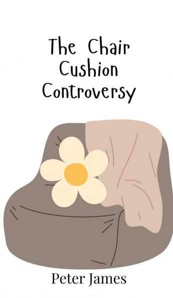 The Chair Cushion Controversy