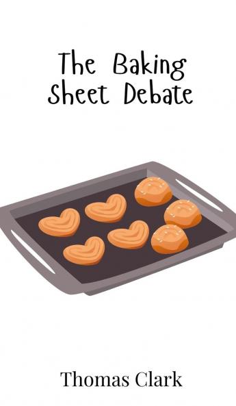 The Baking Sheet Debate