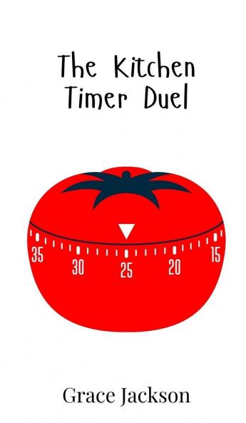 The Kitchen Timer Duel