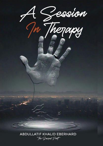 A Session in Therapy