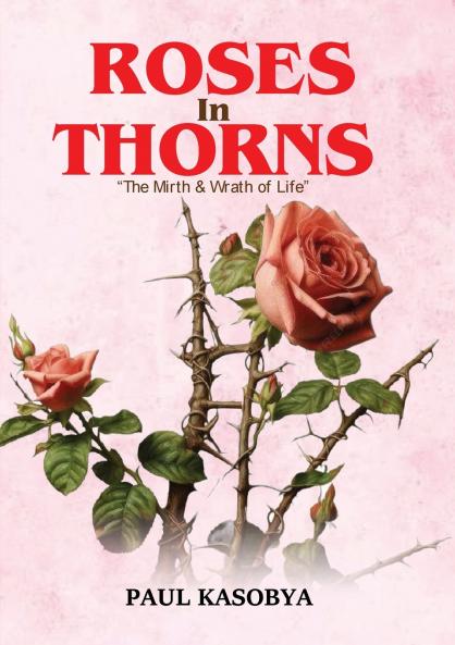 Roses in Thorns