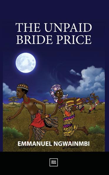 The Unpaid Bride Price
