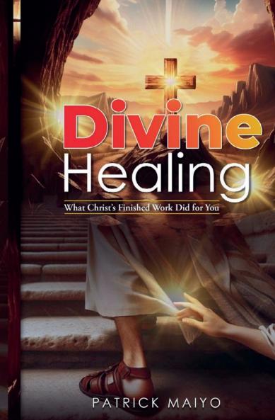 Divine Healing