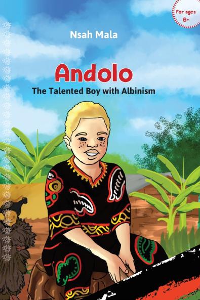 Andolo