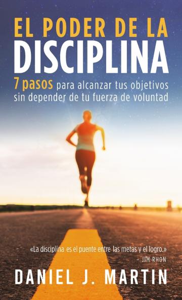 El poder de la disciplina