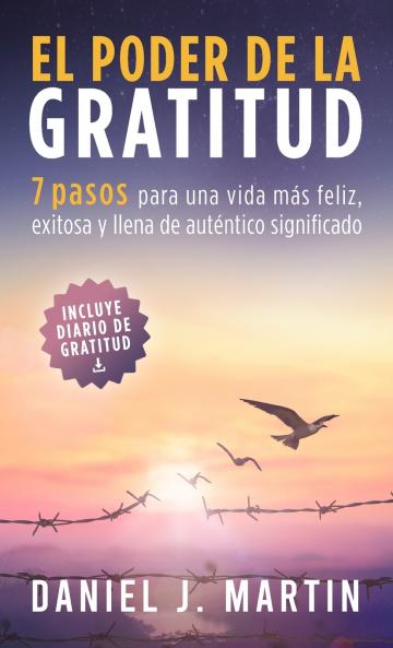 El poder de la gratitud
