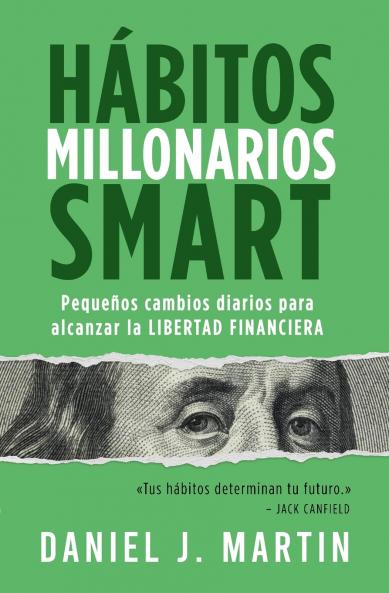 Hábitos Millonarios SMART