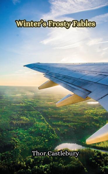 Winter's Frosty Fables