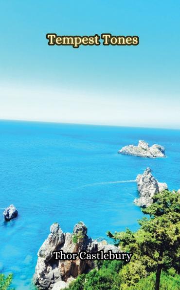 Tempest Tones