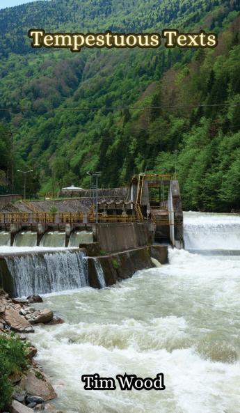 Tempestuous Texts