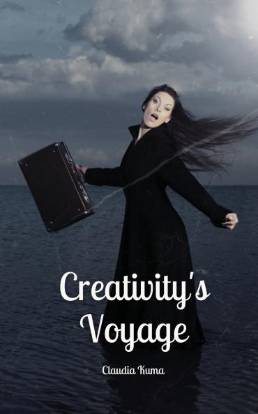 Creativity's Voyage