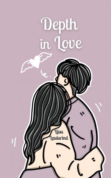 Depth in Love