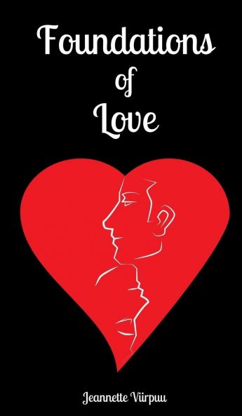 Foundations of Love