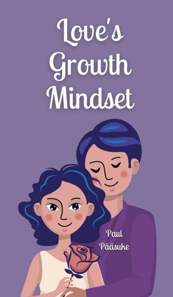 Love's Growth Mindset