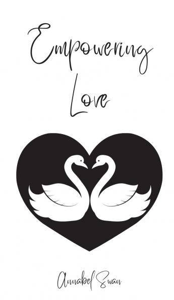 Empowering Love