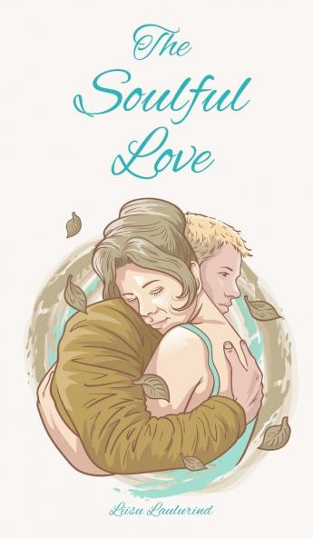 The Soulful Love