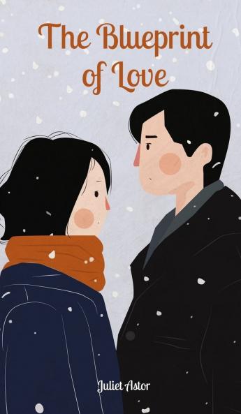 The Blueprint of Love