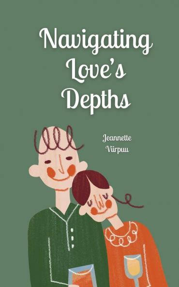 Navigating Love's Depths