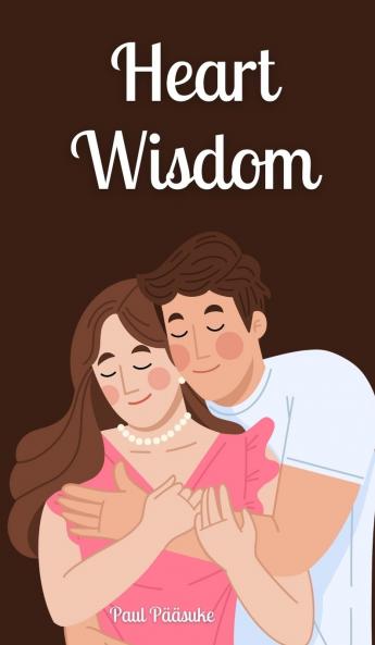 Heart Wisdom