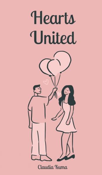Hearts United