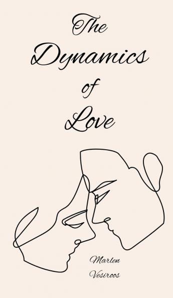 The Dynamics of Love