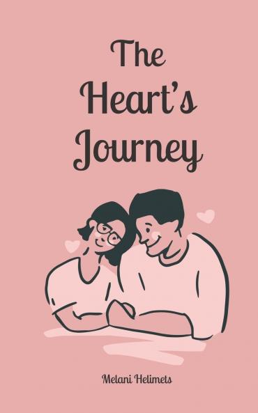 The Heart's Journey