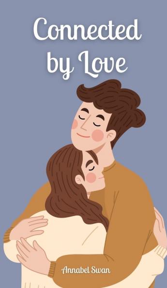 Connected by Love