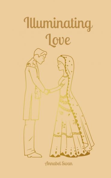 Illuminating Love