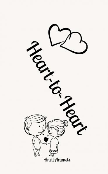 Heart-to-Heart