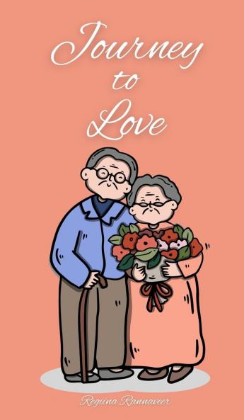 Journey to Love
