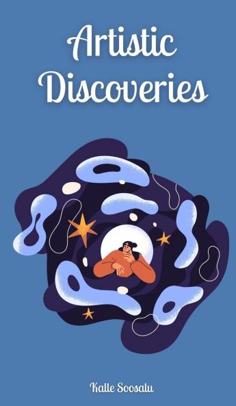 Artistic Discoveries