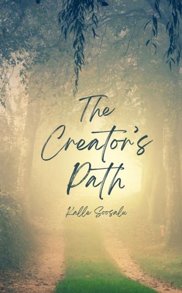 The Creator's Path