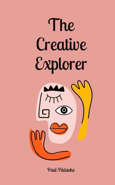The Creative Explorer