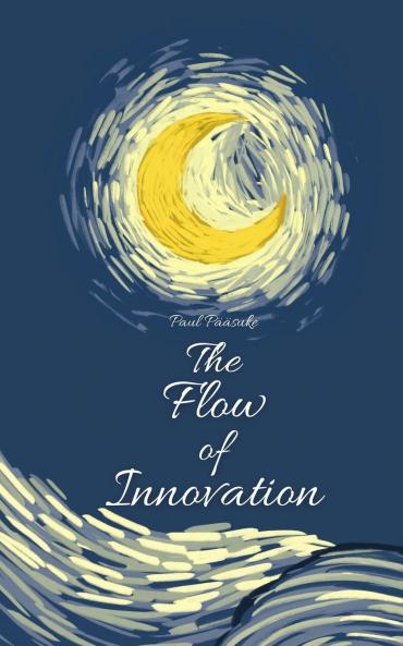 The Flow of Innovation