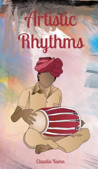 Artistic Rhythms