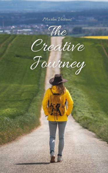 The Creative Journey