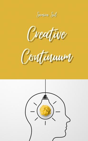 Creative Continuum