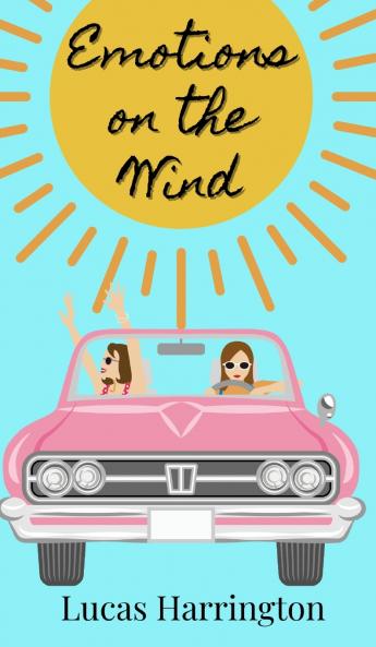 Emotions on the Wind