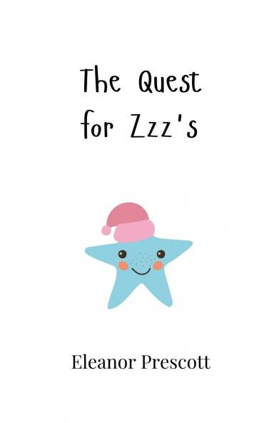 The Quest for Zzz's