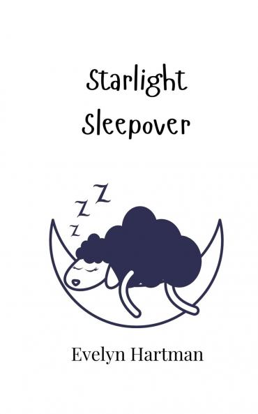 Starlight Sleepover
