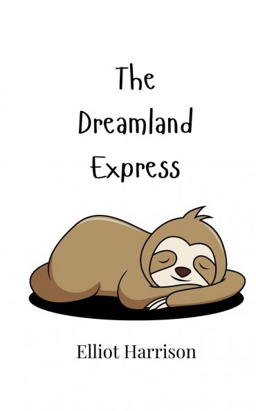The Dreamland Express