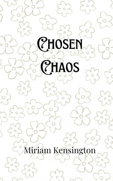 Chosen Chaos