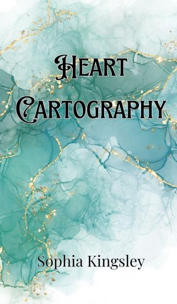 Heart Cartography