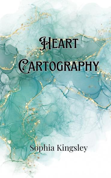Heart Cartography