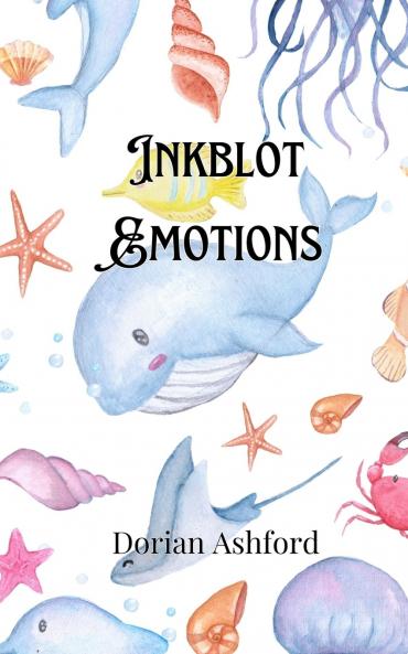 Inkblot Emotions