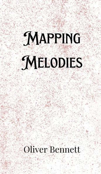 Mapping Melodies