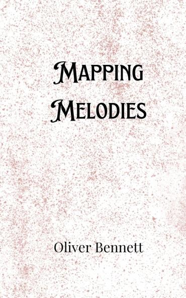Mapping Melodies