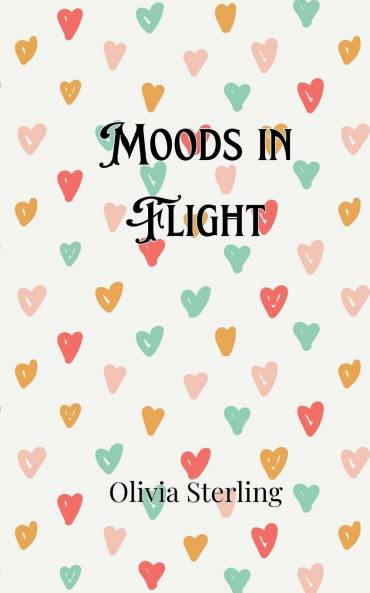 Moods in Flight